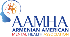 AAMHA_logo